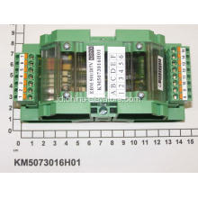 KM5073016H01 KONE ESCALATOR ECO Rem Module